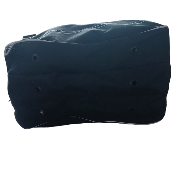 Athletico Rollerblade/Rollerskate Bag - Picture 4 of 9